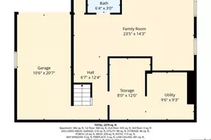 346 Carmita, Rutherford, NJ 07070 - Photo 45