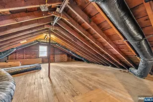 346 Carmita, Rutherford, NJ 07070 - Photo 29