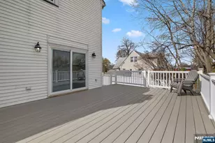 346 Carmita, Rutherford, NJ 07070 - Photo 35