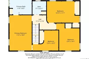 346 Carmita, Rutherford, NJ 07070 - Photo 47