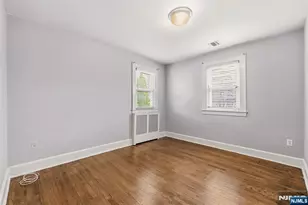 346 Carmita, Rutherford, NJ 07070 - Photo 27