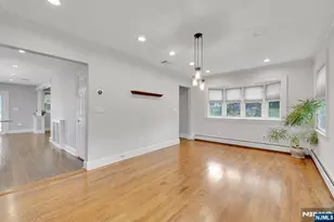 346 Carmita, Rutherford, NJ 07070 - Photo 15