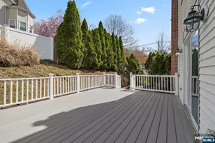 346 Carmita, Rutherford, NJ 07070 - Photo 37