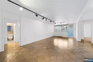 6040 Blvd East 3J, West New York, NJ 07093 - Photo 5