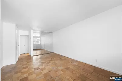 6040 Boulevard East 3J #3J, West New York, NJ 07093 - Photo 11
