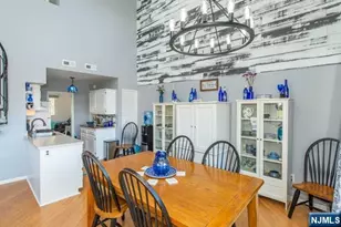 2 Falkenstein Dr 2, Vernon, NJ 07462 - Photo 5