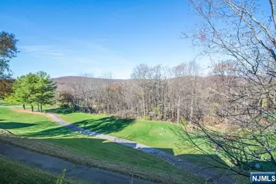 2 Falkenstein Drive 2 #2, Vernon, NJ 07462 - Photo 23