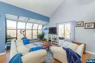 2 Falkenstein Dr 2, Vernon, NJ 07462 - Photo 1