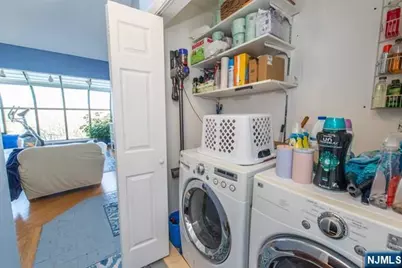 2 Falkenstein Drive 2 #2, Vernon, NJ 07462 - Photo 17