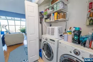 2 Falkenstein Dr 2, Vernon, NJ 07462 - Photo 17