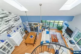 2 Falkenstein Dr 2, Vernon, NJ 07462 - Photo 9