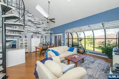 2 Falkenstein Drive 2 #2, Vernon, NJ 07462 - Photo 7