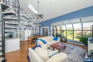 2 Falkenstein Dr 2, Vernon, NJ 07462 - Photo 7