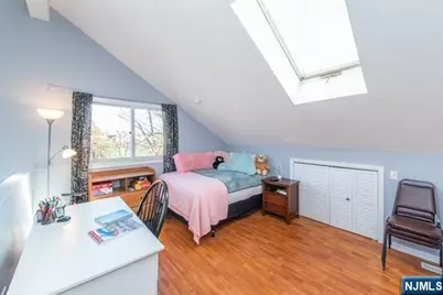 2 Falkenstein Drive 2 #2, Vernon, NJ 07462 - Photo 19