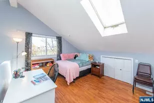 2 Falkenstein Dr 2, Vernon, NJ 07462 - Photo 19