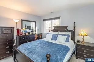 2 Falkenstein Dr 2, Vernon, NJ 07462 - Photo 13