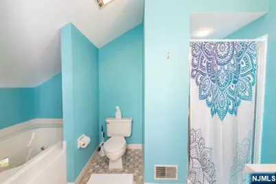 2 Falkenstein Drive 2 #2, Vernon, NJ 07462 - Photo 21