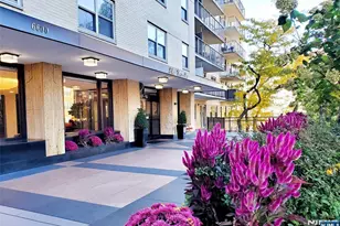 6600 Blvd East 22N, West New York, NJ 07093 - Photo 21