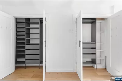 6600 Boulevard East 22N #22N, West New York, NJ 07093 - Photo 11