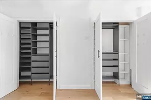 6600 Blvd East 22N, West New York, NJ 07093 - Photo 11