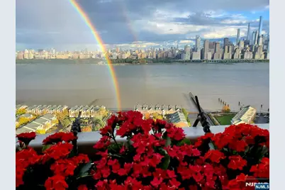 6600 Boulevard East 22N #22N, West New York, NJ 07093 - Photo 23