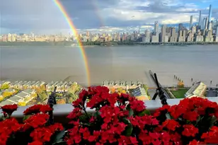 6600 Blvd East 22N, West New York, NJ 07093 - Photo 23