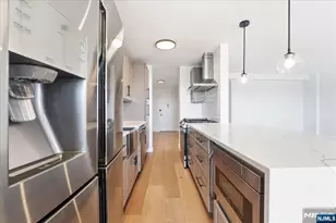 6600 Blvd East 22N, West New York, NJ 07093 - Photo 7