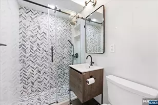 6600 Blvd East 22N, West New York, NJ 07093 - Photo 3