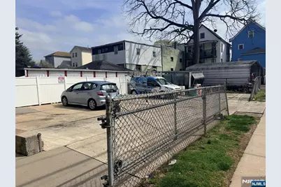 383 Highland Avenue, Passaic, NJ 07055 - Photo 5