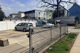 383 Highland Ave, Passaic, NJ 07055 - Photo 5