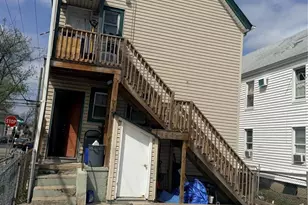 383 Highland Ave, Passaic, NJ 07055 - Photo 3