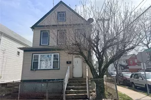 383 Highland Ave, Passaic, NJ 07055 - Photo 1