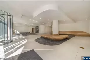 315 Harrison Street 503, East Orange, NJ 07018 - Photo 11