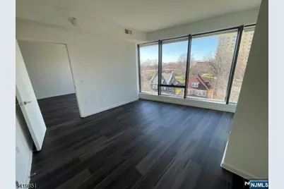 315 Harrison Street 503 #503, East Orange, NJ 07018 - Photo 7