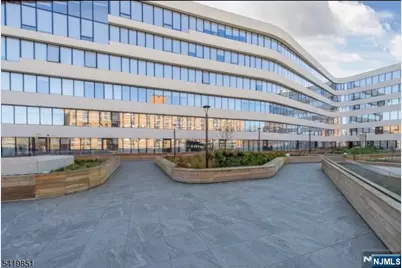 315 Harrison Street 503 #503, East Orange, NJ 07018 - Photo 1