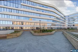 315 Harrison Street 503, East Orange, NJ 07018 - Photo 1