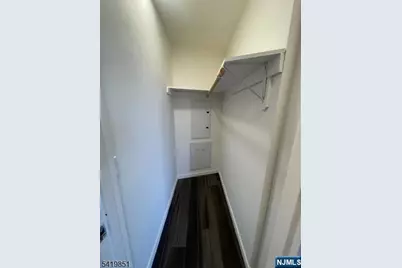 315 Harrison Street 503 #503, East Orange, NJ 07018 - Photo 9