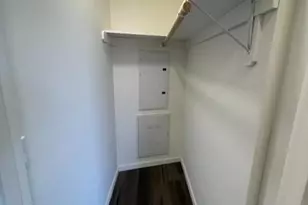 315 Harrison Street 503, East Orange, NJ 07018 - Photo 9