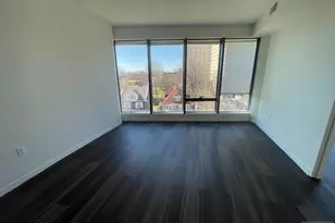 315 Harrison Street 503, East Orange, NJ 07018 - Photo 5