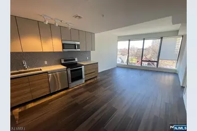 315 Harrison Street 503 #503, East Orange, NJ 07018 - Photo 3