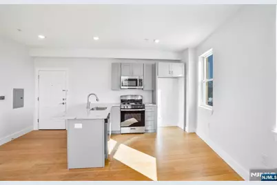 100 North Avenue 3C #3C, Plainfield, NJ 07060 - Photo 5