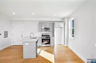 100 North Ave 3C, Plainfield, NJ 07060 - Photo 5