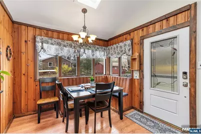 24 Broadway, West Milford, NJ 07480 - Photo 11