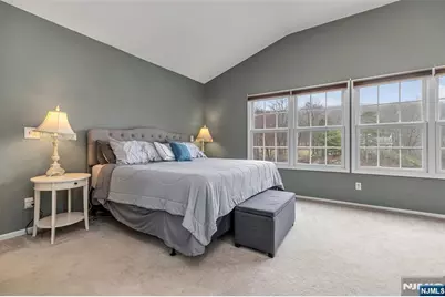 24 Broadway, West Milford, NJ 07480 - Photo 19