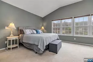 24 Broadway, West Milford, NJ 07480 - Photo 19