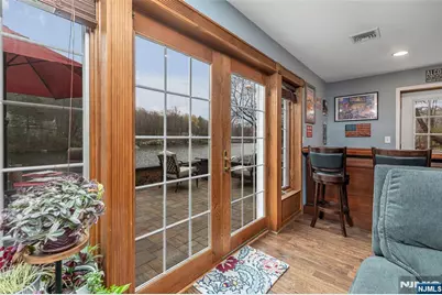 24 Broadway, West Milford, NJ 07480 - Photo 25