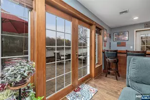 24 Broadway, West Milford, NJ 07480 - Photo 25