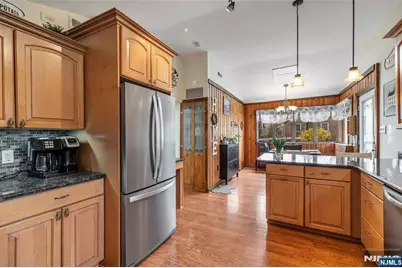 24 Broadway, West Milford, NJ 07480 - Photo 7