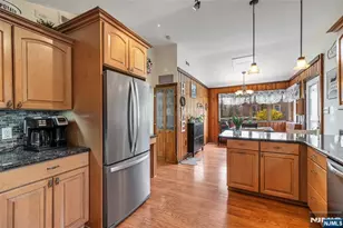 24 Broadway, West Milford, NJ 07480 - Photo 7