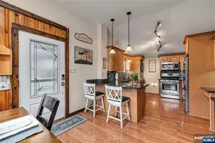 24 Broadway, West Milford, NJ 07480 - Photo 9